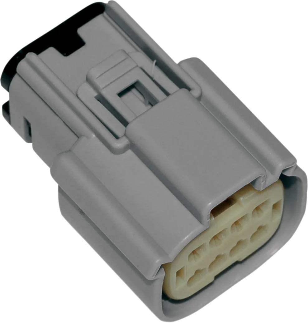 Molex MX 150 Connector Component