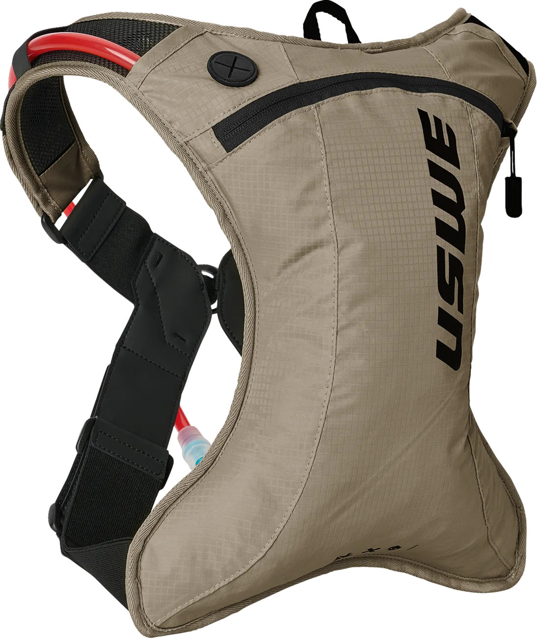 Outlander 2L Hydration Pack