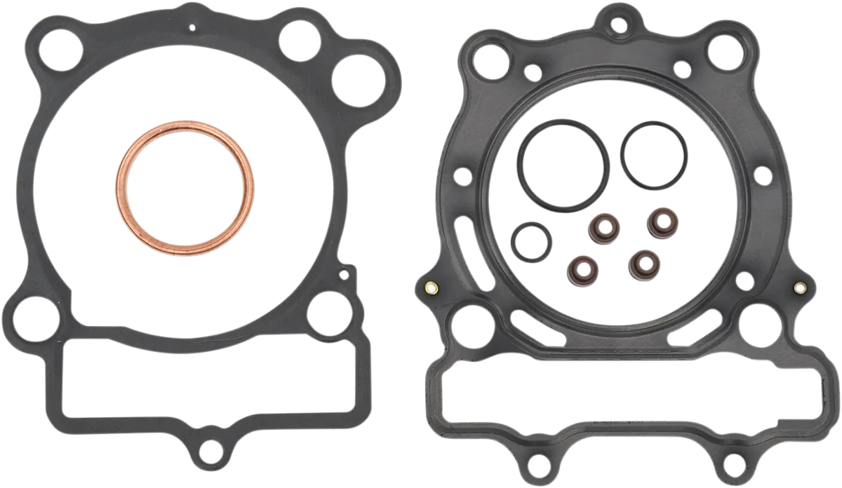 Top End Gasket Kit