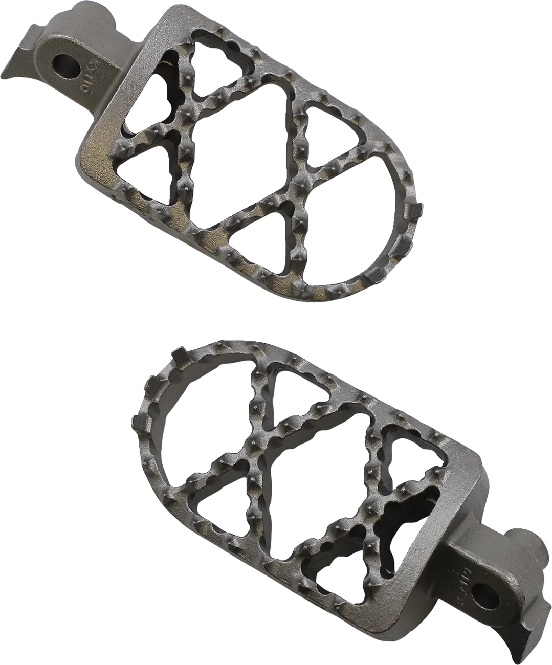 Pro Foot Pegs