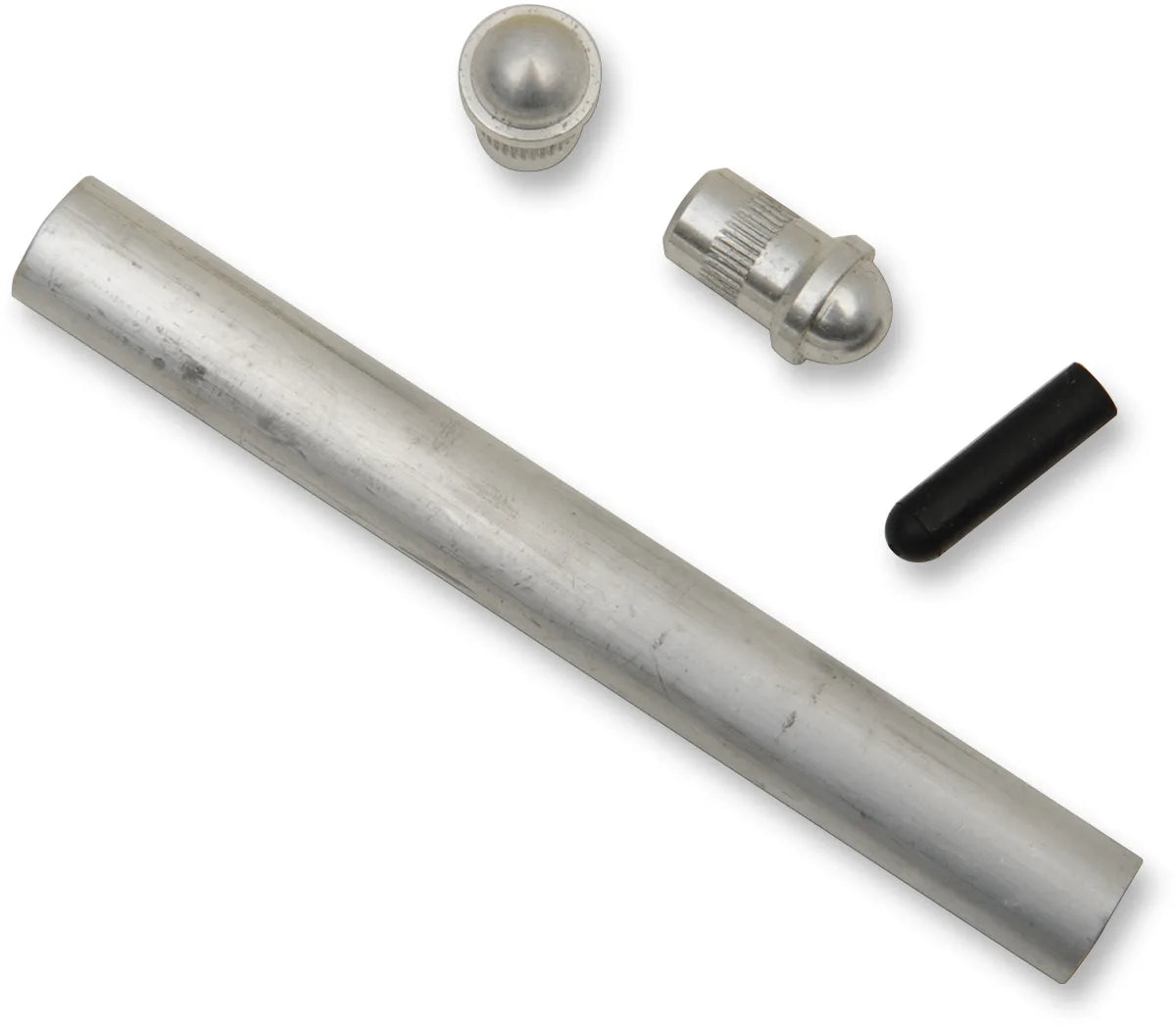Air Injection System Removal Kit
