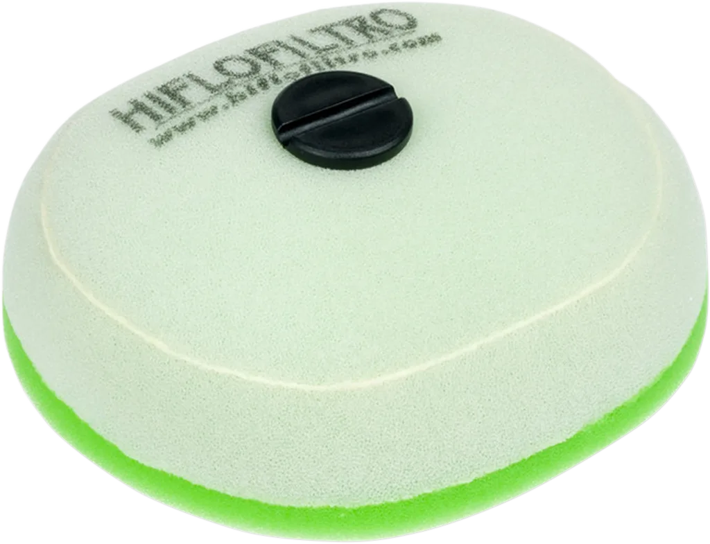 Foam Air Filter