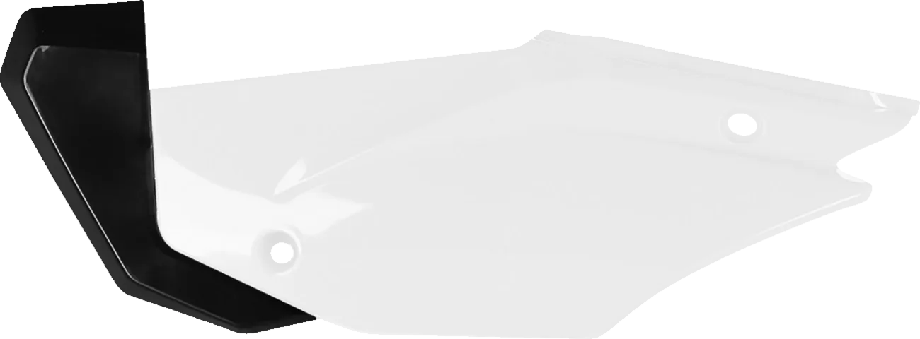 Replacement Side Panels