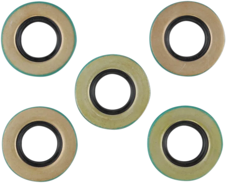 Primary O-Ring