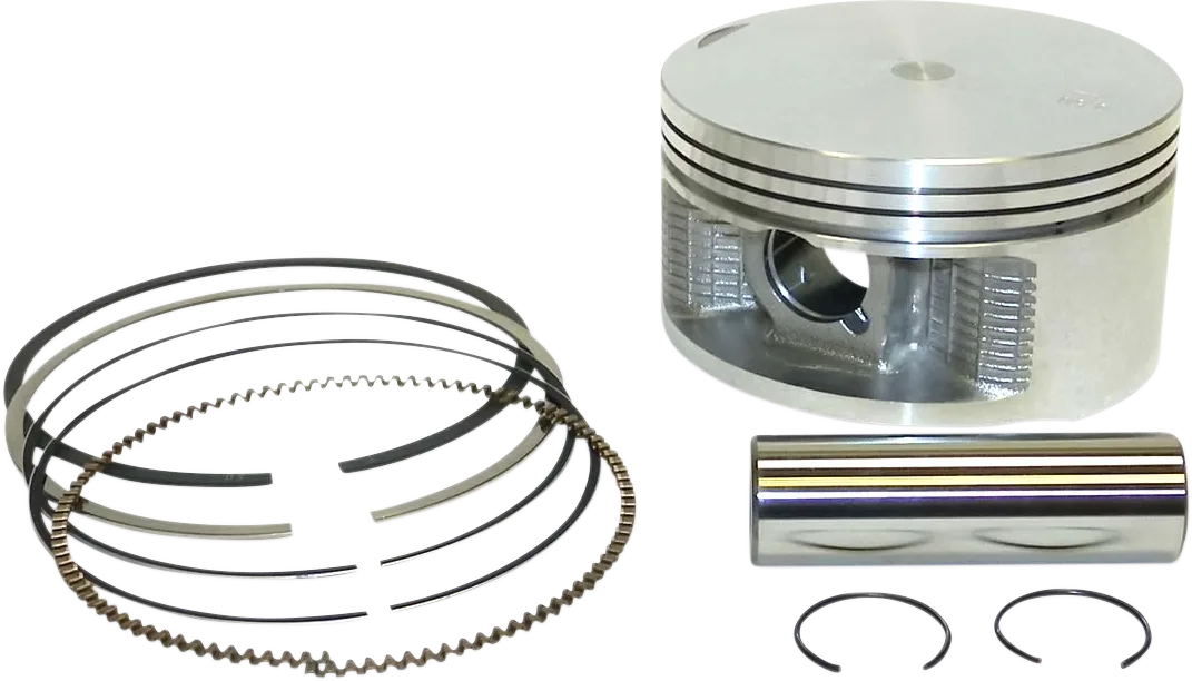 Piston Kit