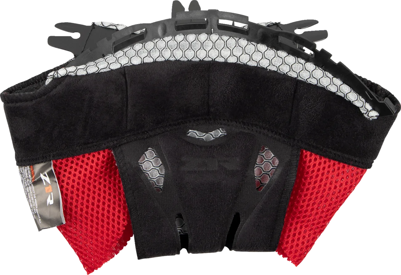 Youth F.I. Helmet Liner