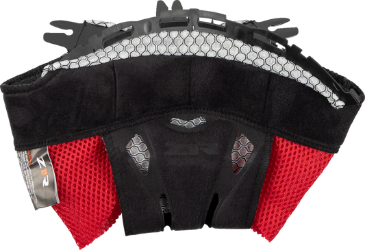 Youth F.I. Helmet Liner