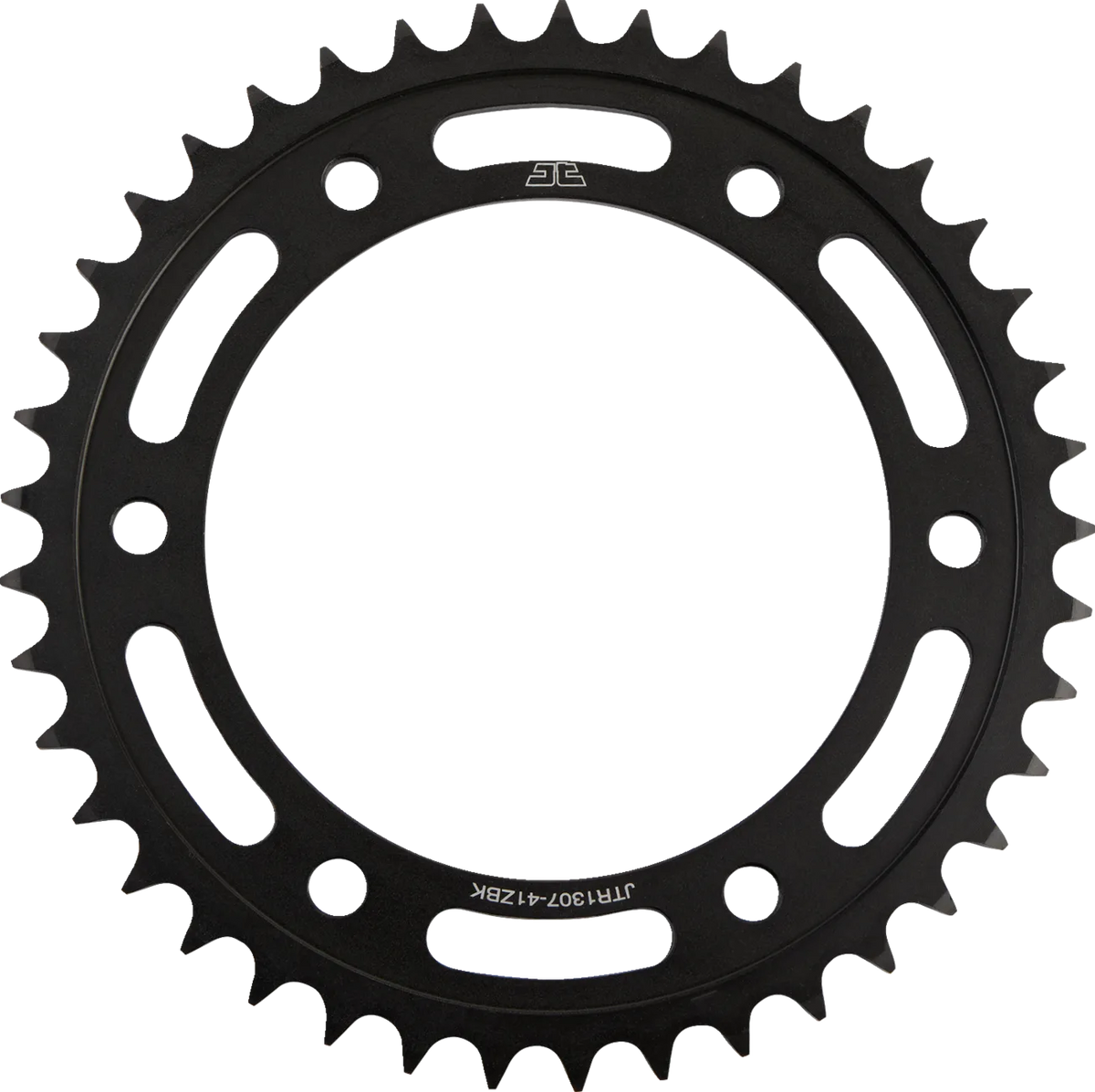 Steel Rear Sprocket