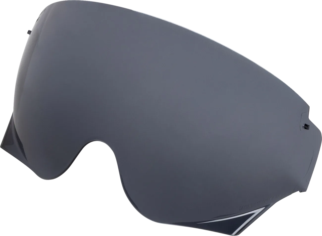 IS-10 DOT Sun Shield