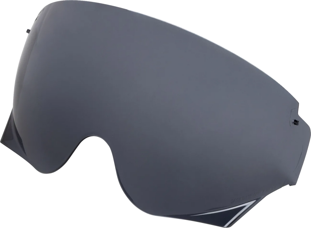 IS-10 DOT Sun Shield