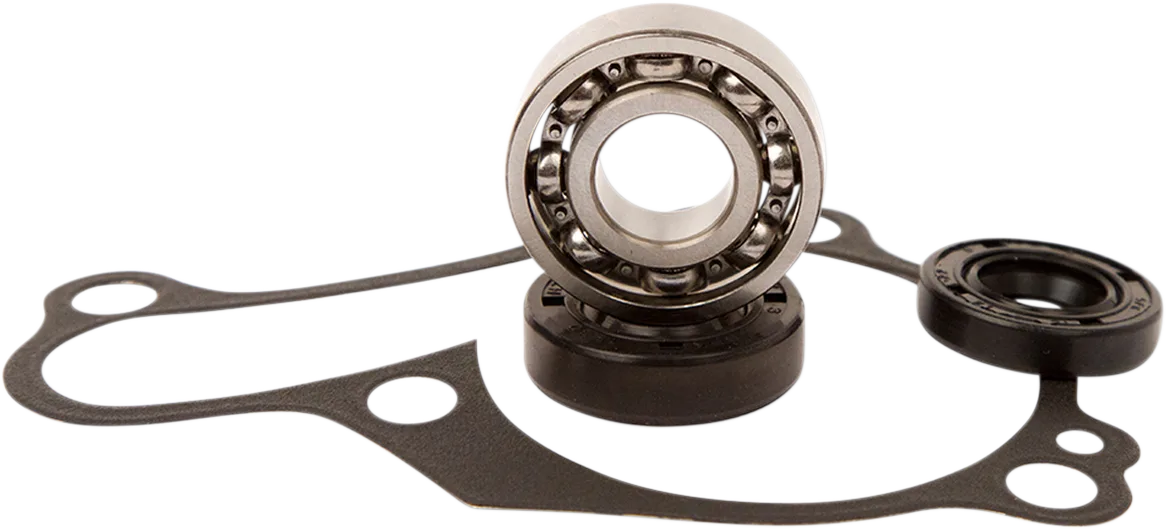 Water Pump Repair Kit