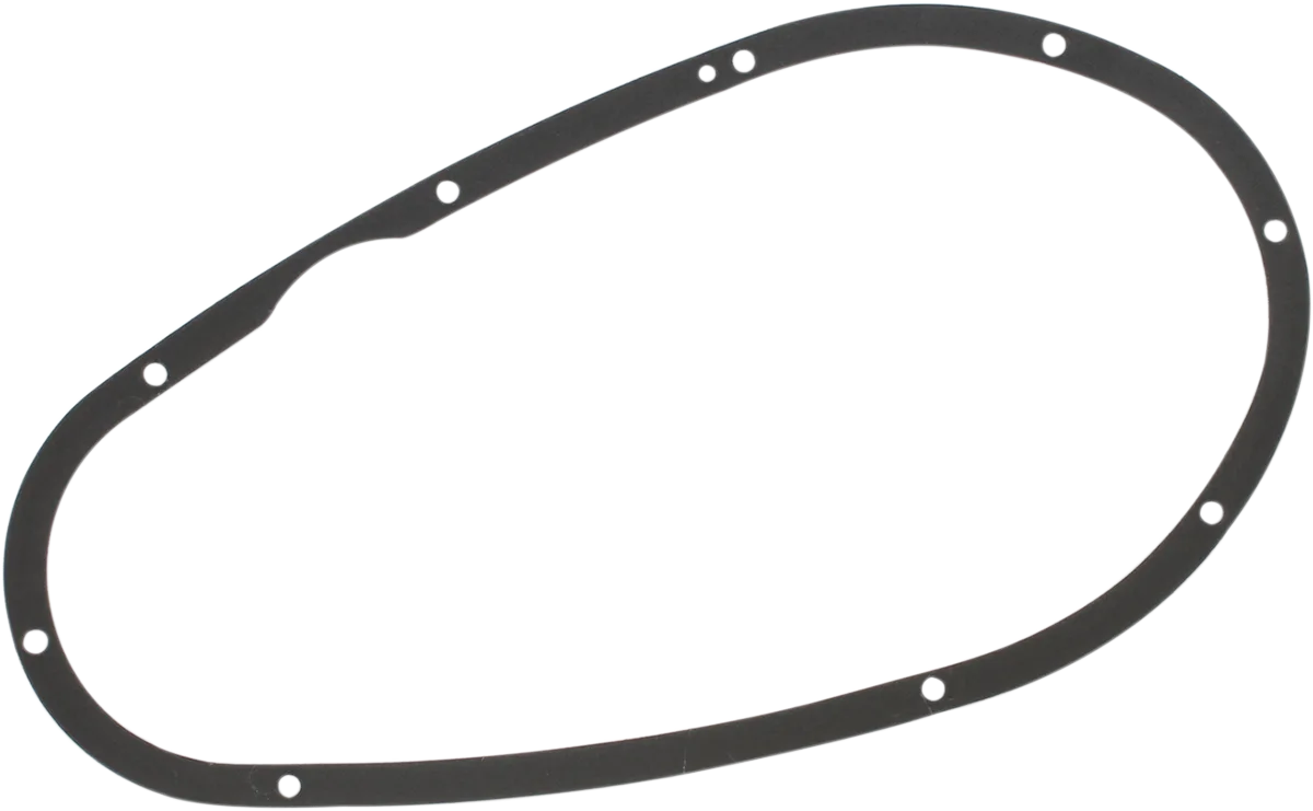 Primary Gasket Kit
