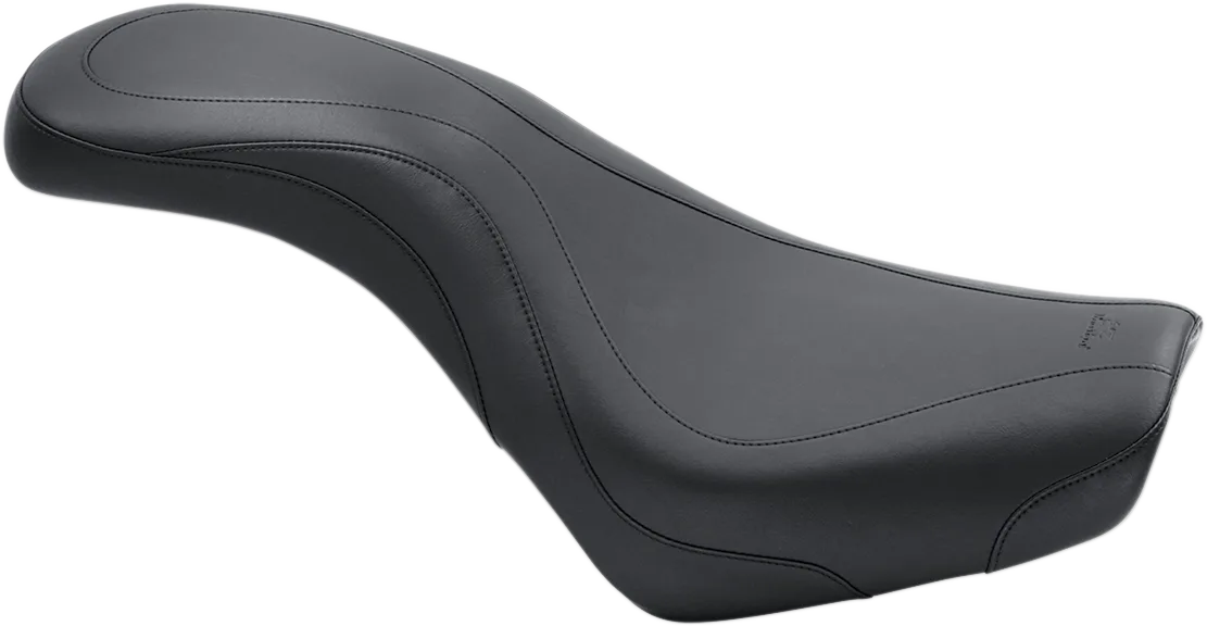 Day Tripper™ Seat