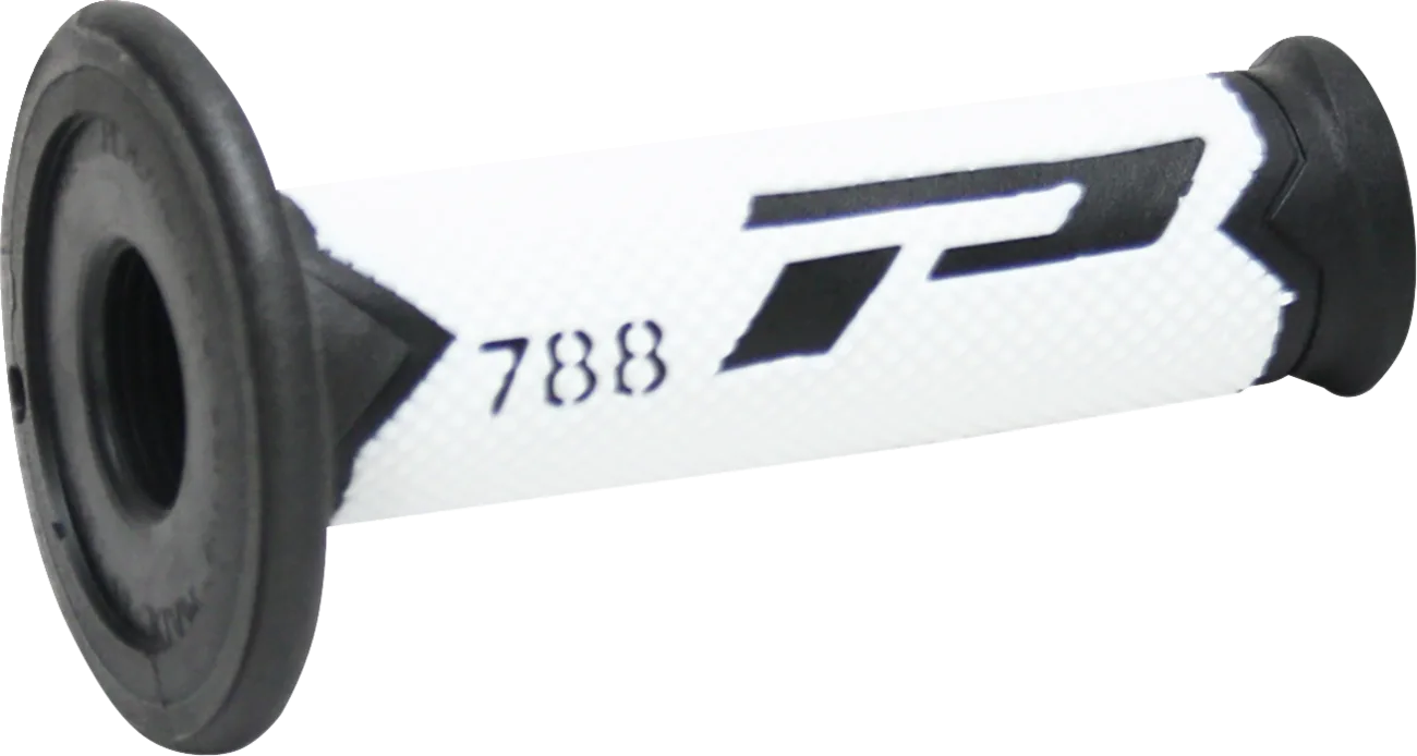Cross Triple Density 788 Grips