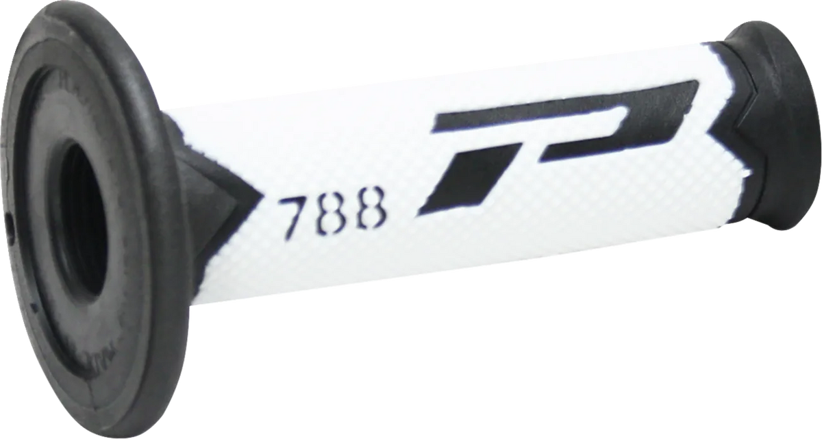 Cross Triple Density 788 Grips