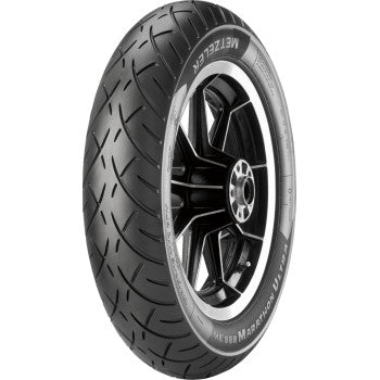 Metzeler ME 888 Marathon Ultra Tires