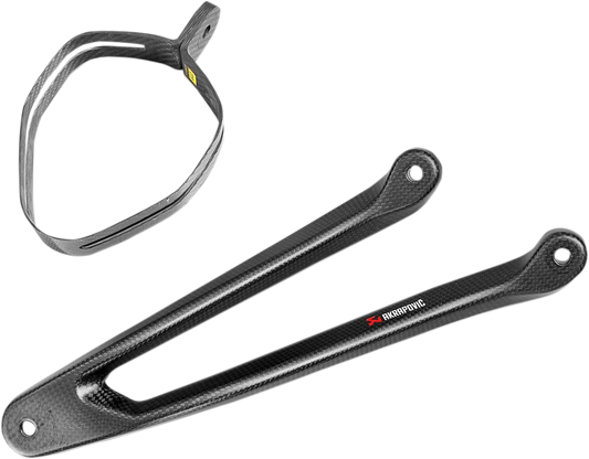 Muffler Bracket