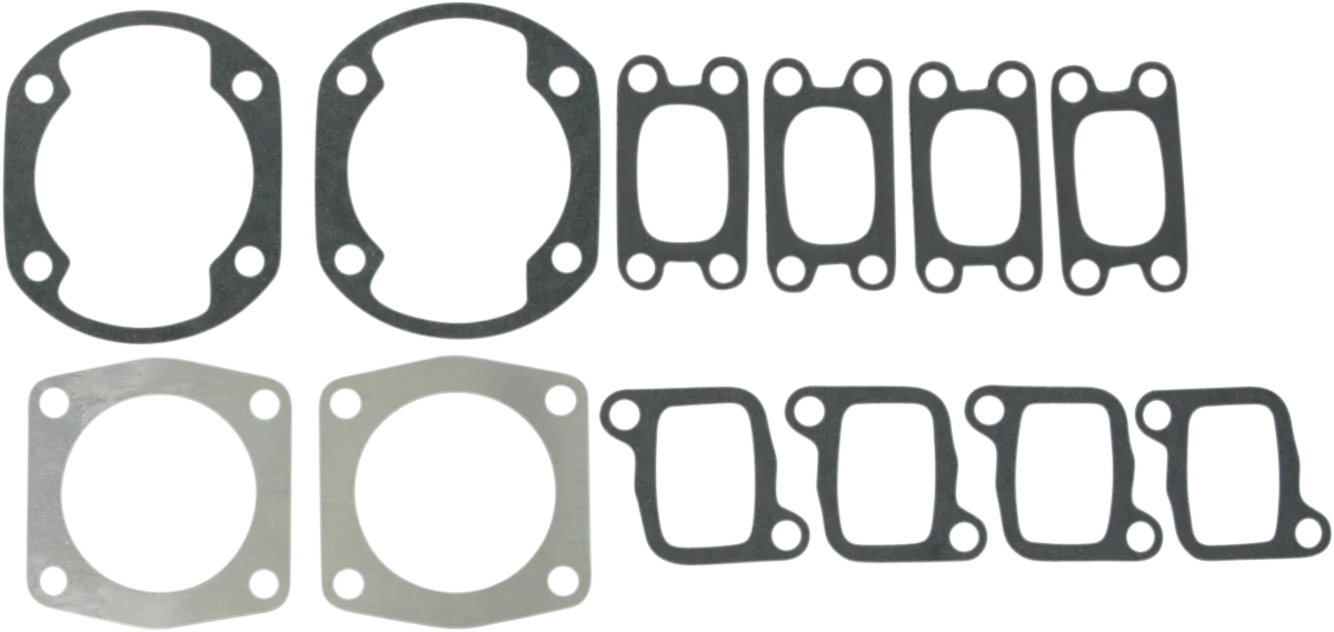 Pro-Formance Top End Engine Gasket Set