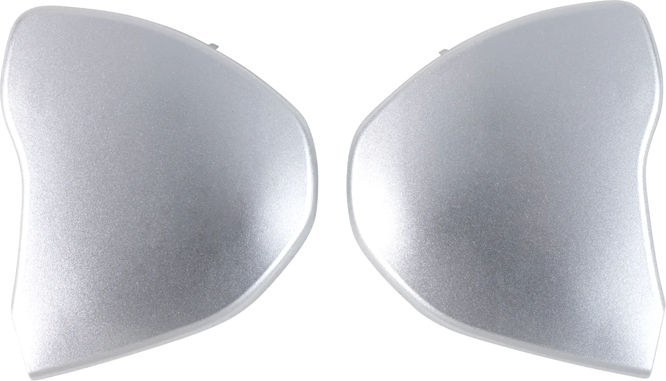 XD-5 Helmet Holder/Pod Set