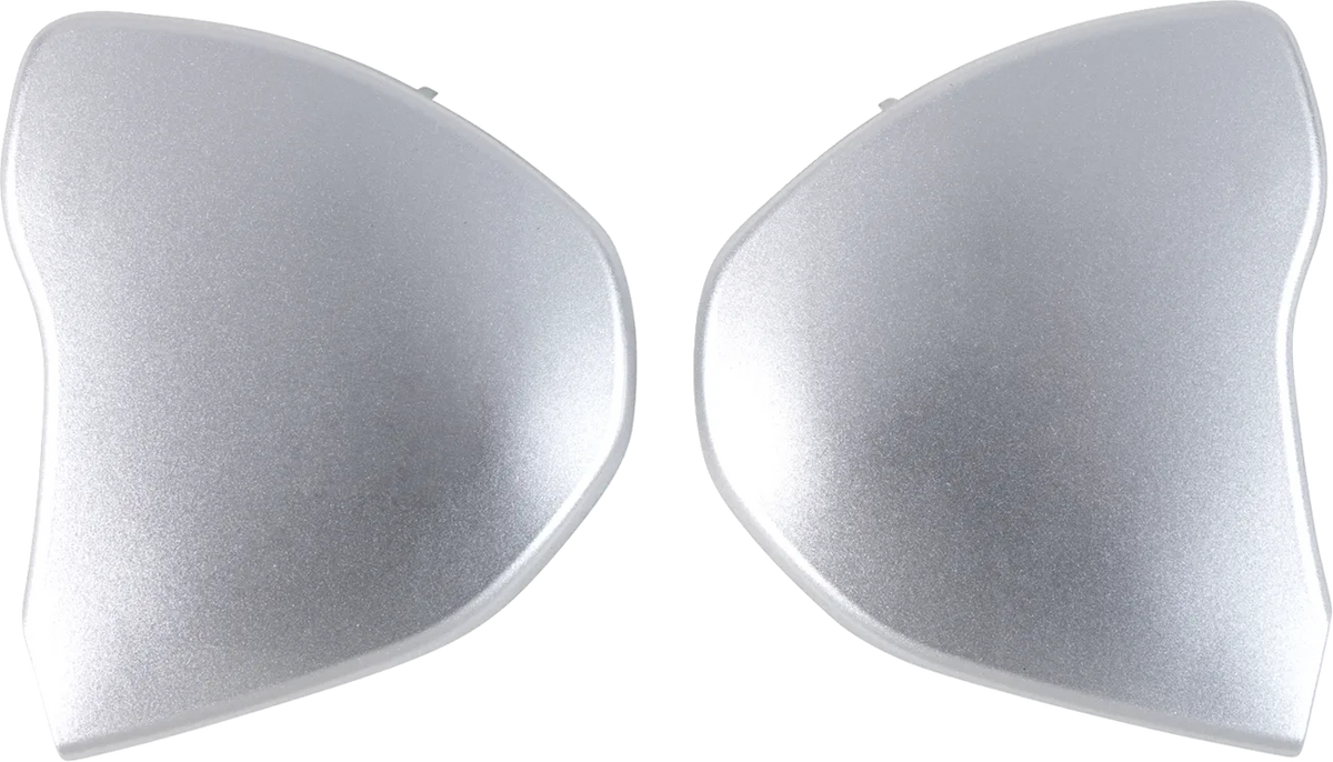 XD-5 Helmet Holder/Pod Set
