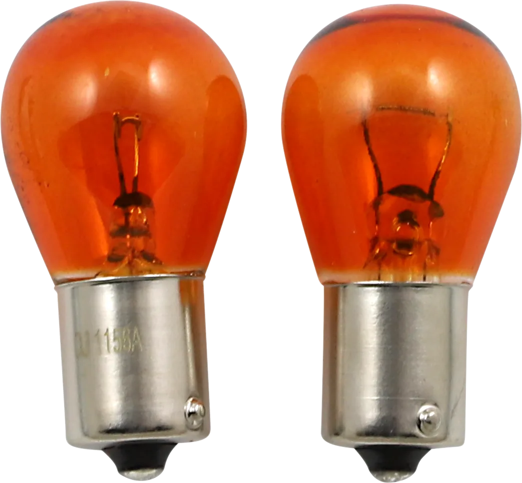 Miniature Bulb