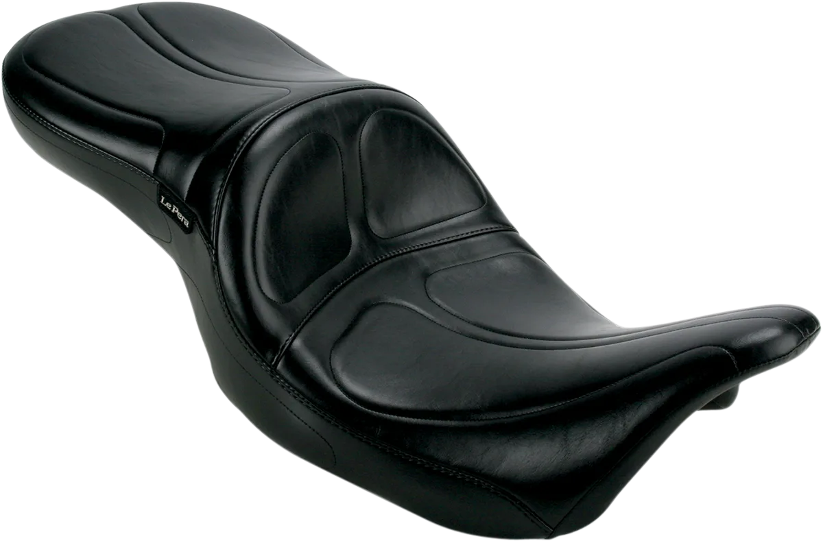 Maverick Seat
