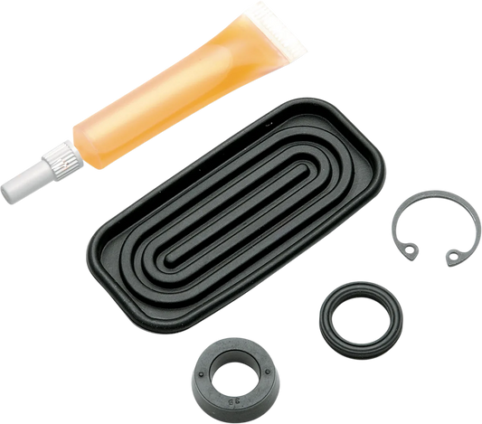 Master Cylinder Rebuild Kit