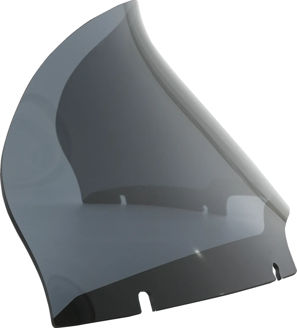 Pro-Touring Flare® Windshield