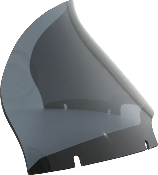 Pro-Touring Flare® Windshield