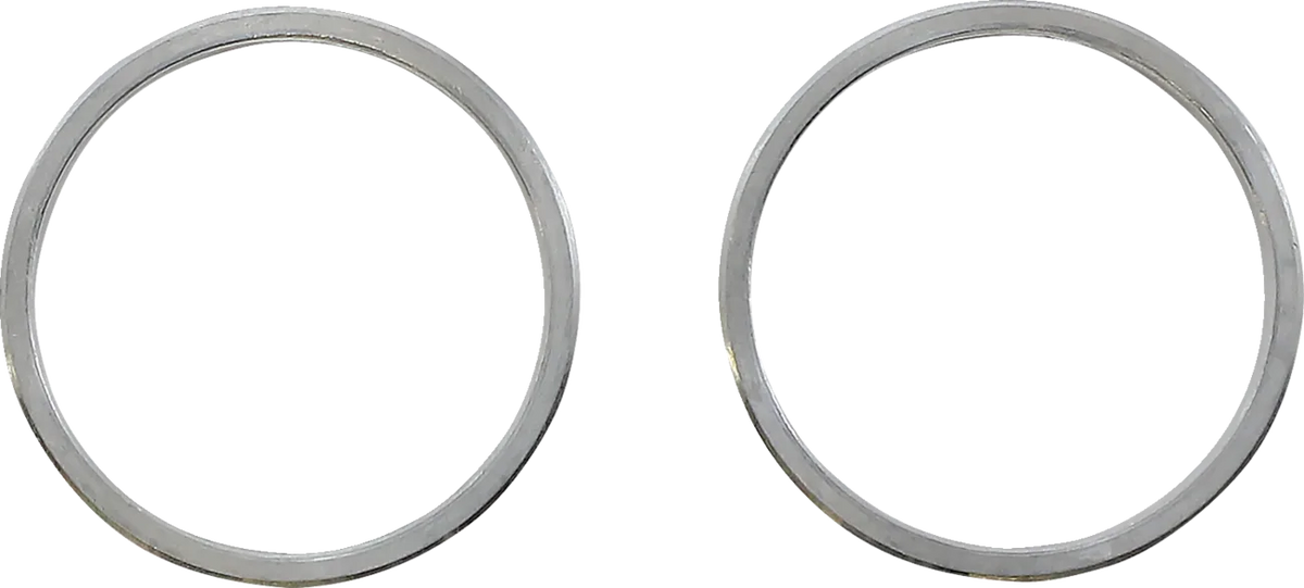 Fork Preload Spacer
