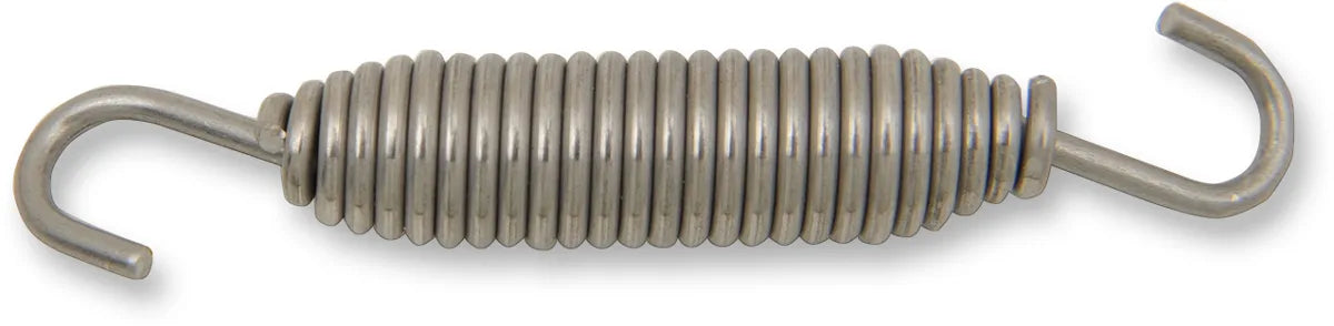 Replacement Exhaust Spring