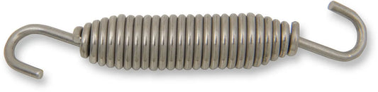 Replacement Exhaust Spring