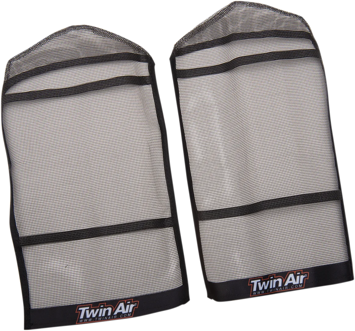 Radiator Sleeves