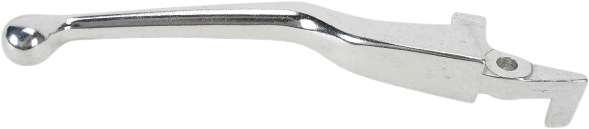 Replacement Brake Lever