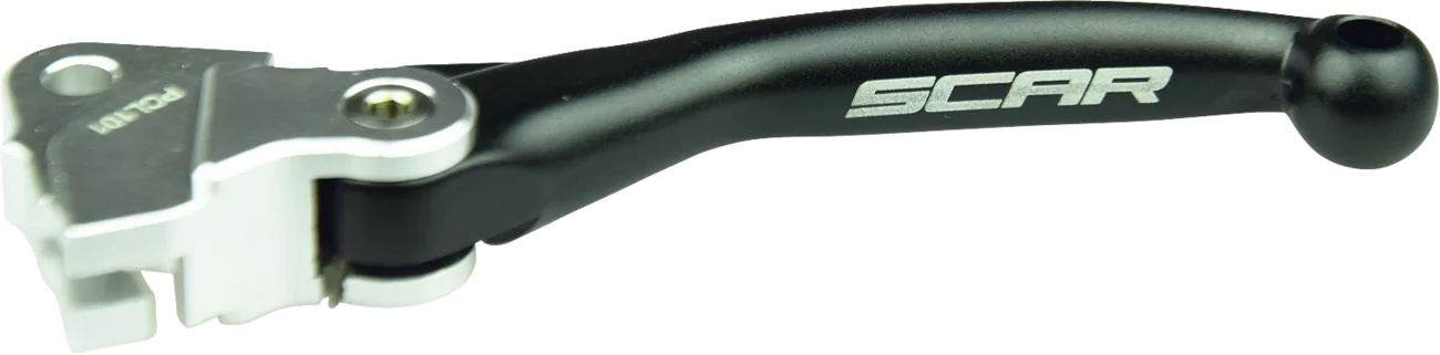Flex Lever