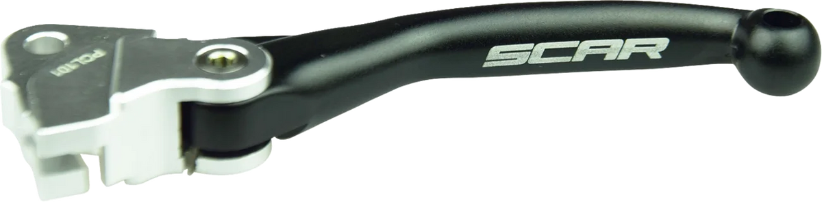 Flex Lever