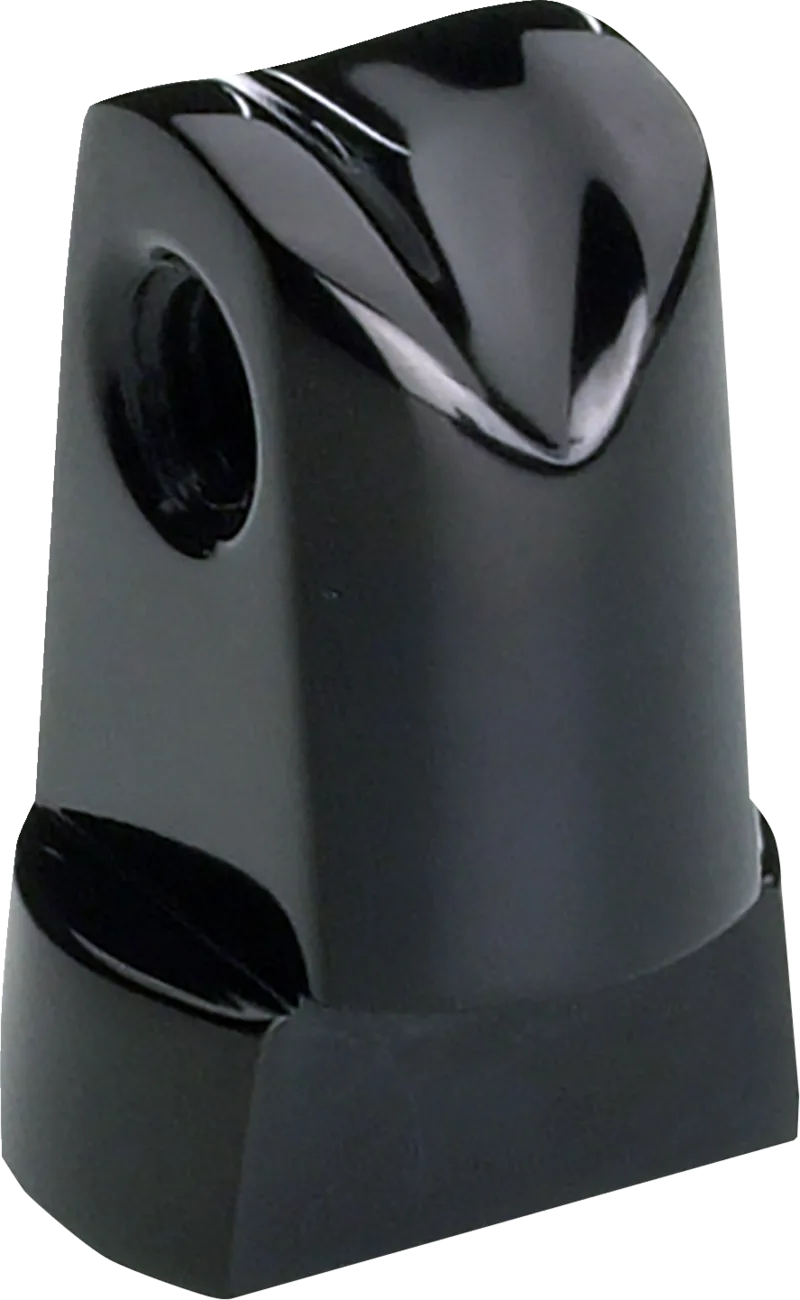 Headlight Mount
