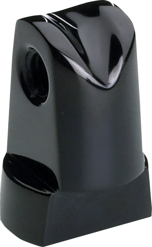 Headlight Mount