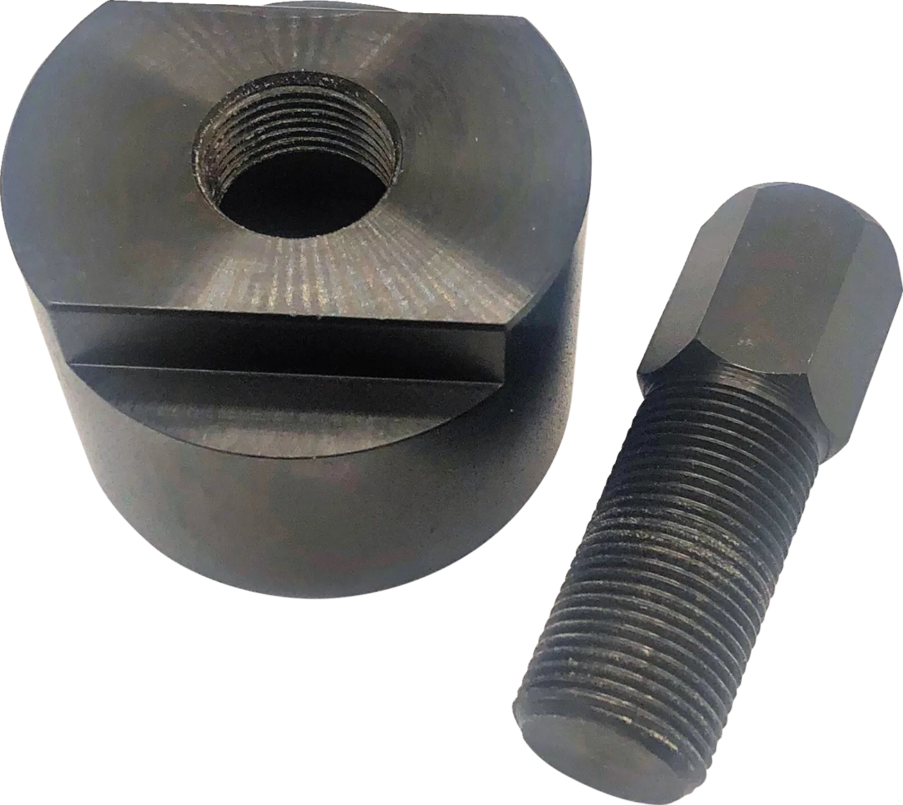 Flywheel Puller