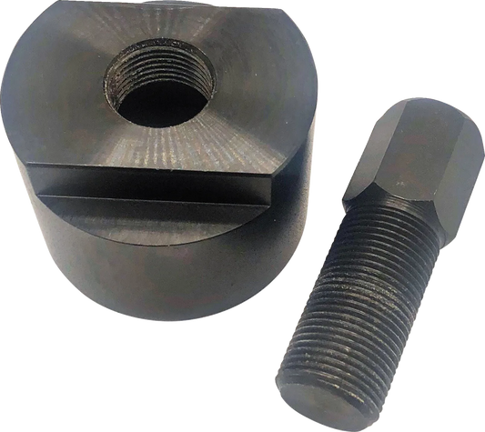 Flywheel Puller