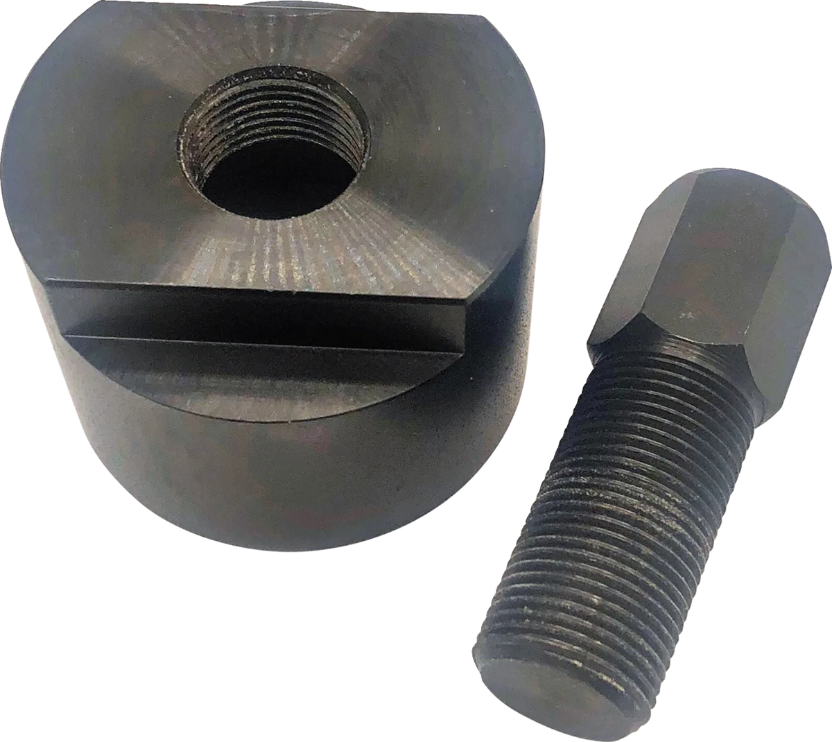 Flywheel Puller