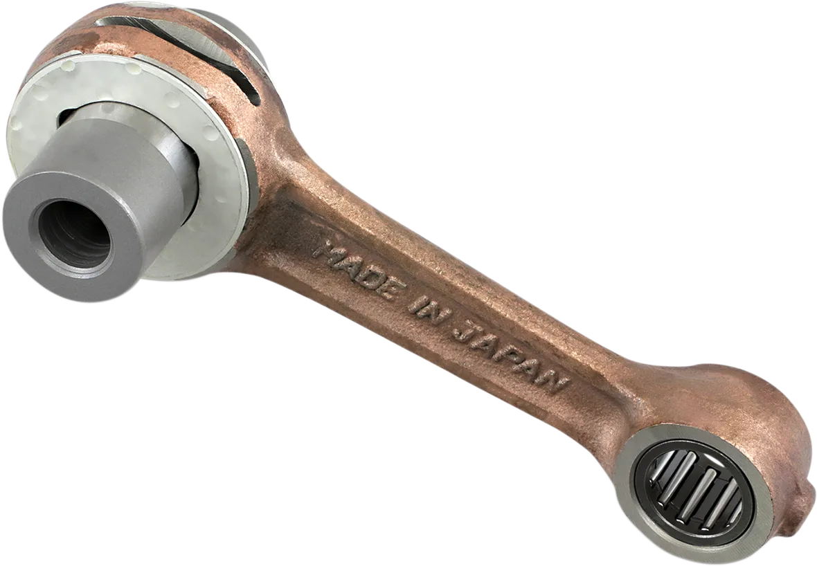 Connecting Rod