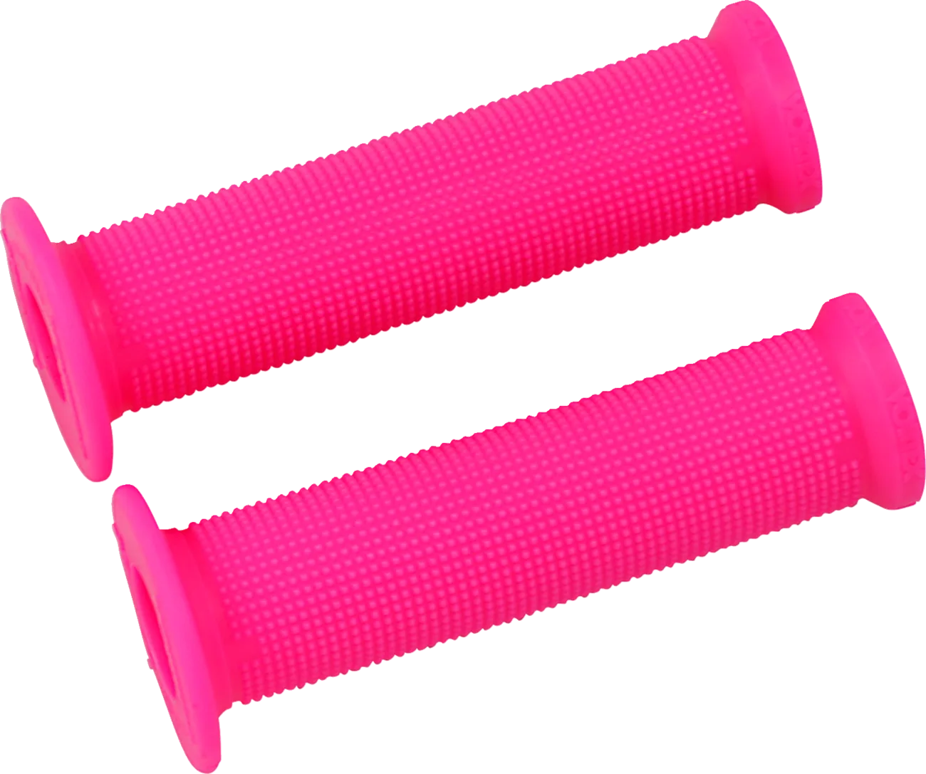 V3 Grips