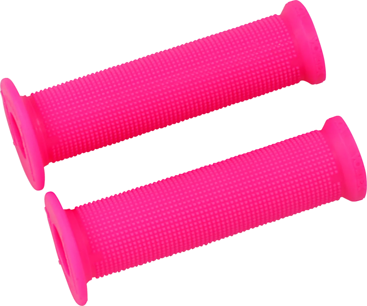 V3 Grips