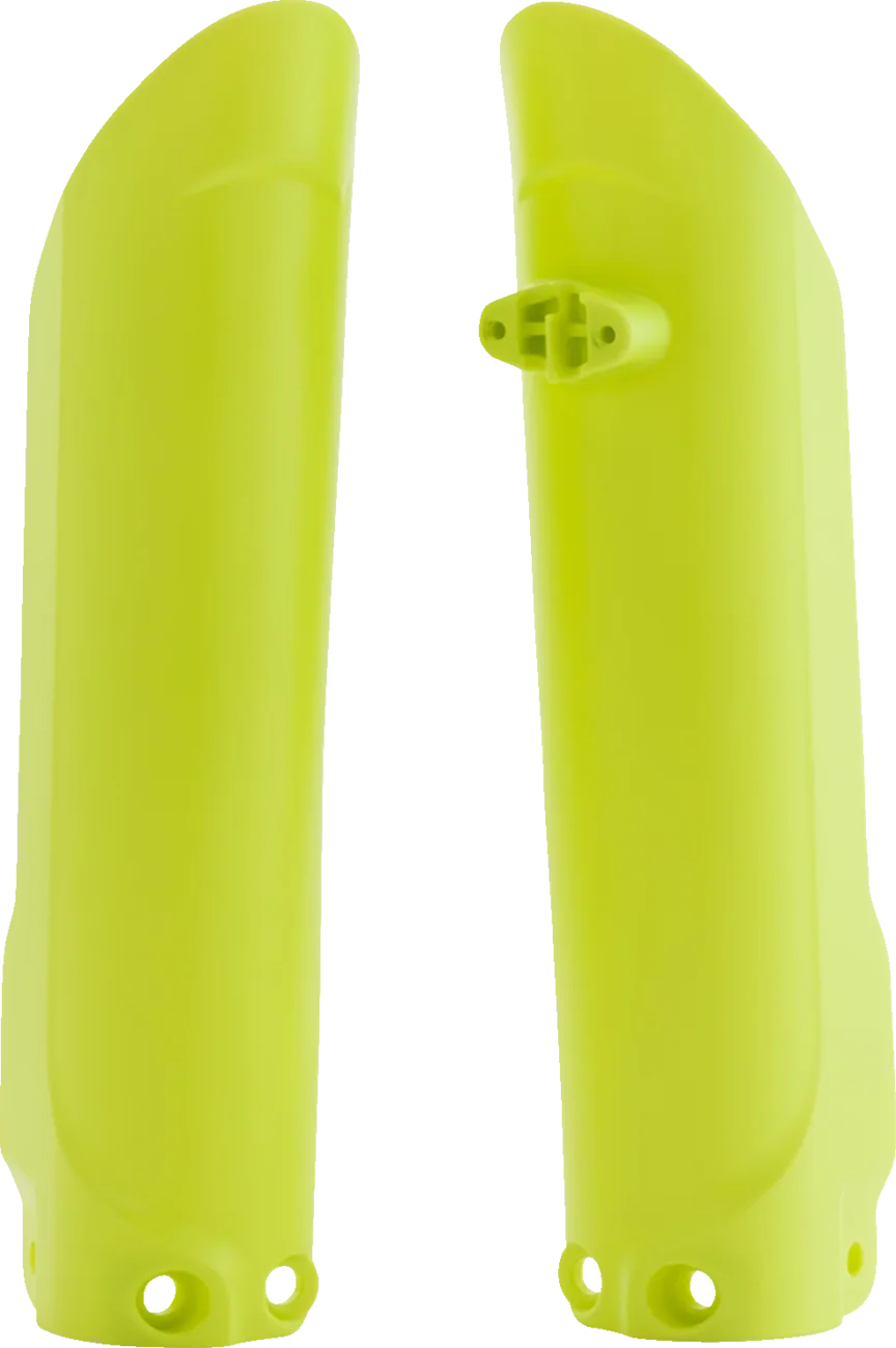 Fork Cover