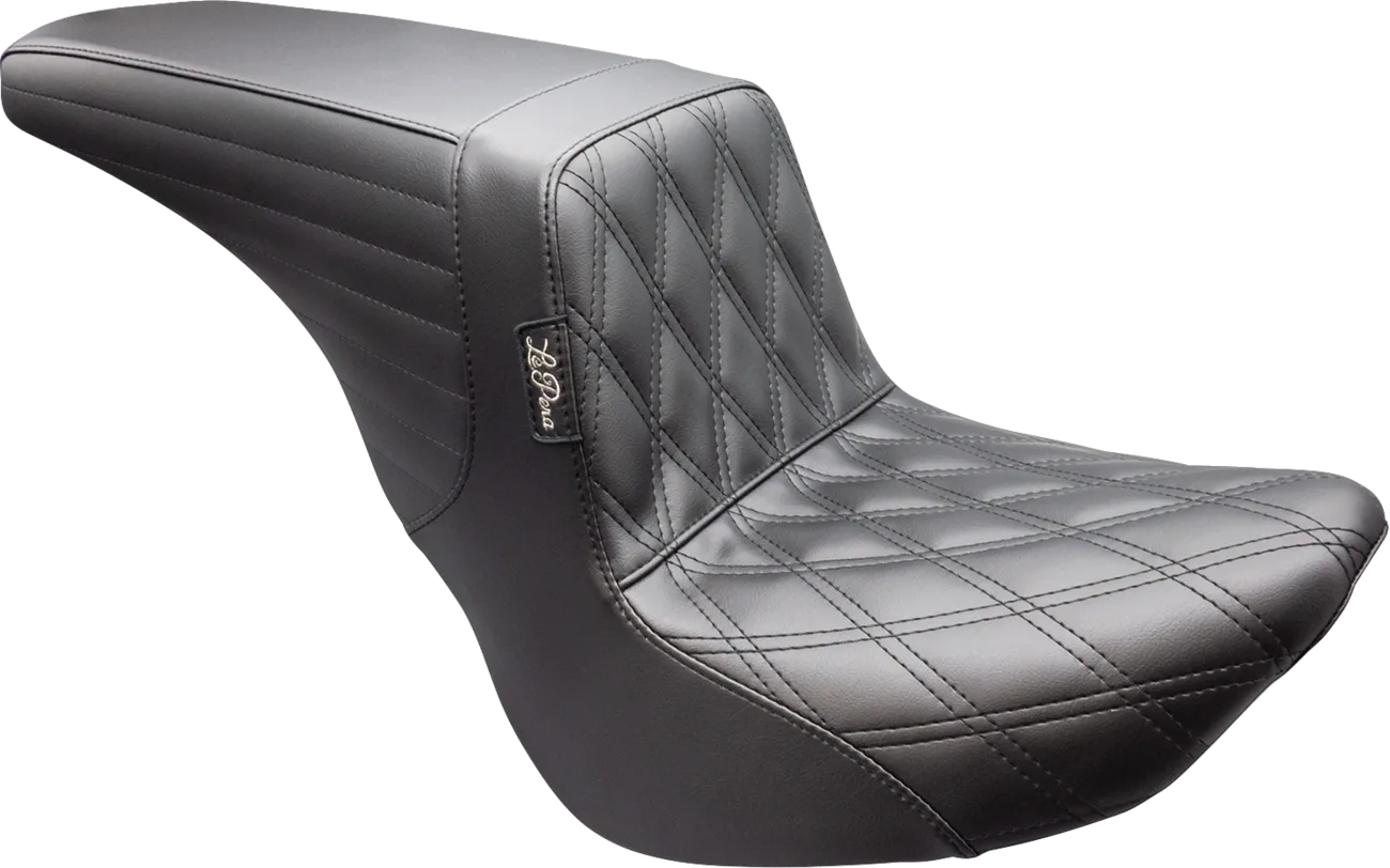 Kickflip Upfront Seat