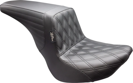 Kickflip Upfront Seat