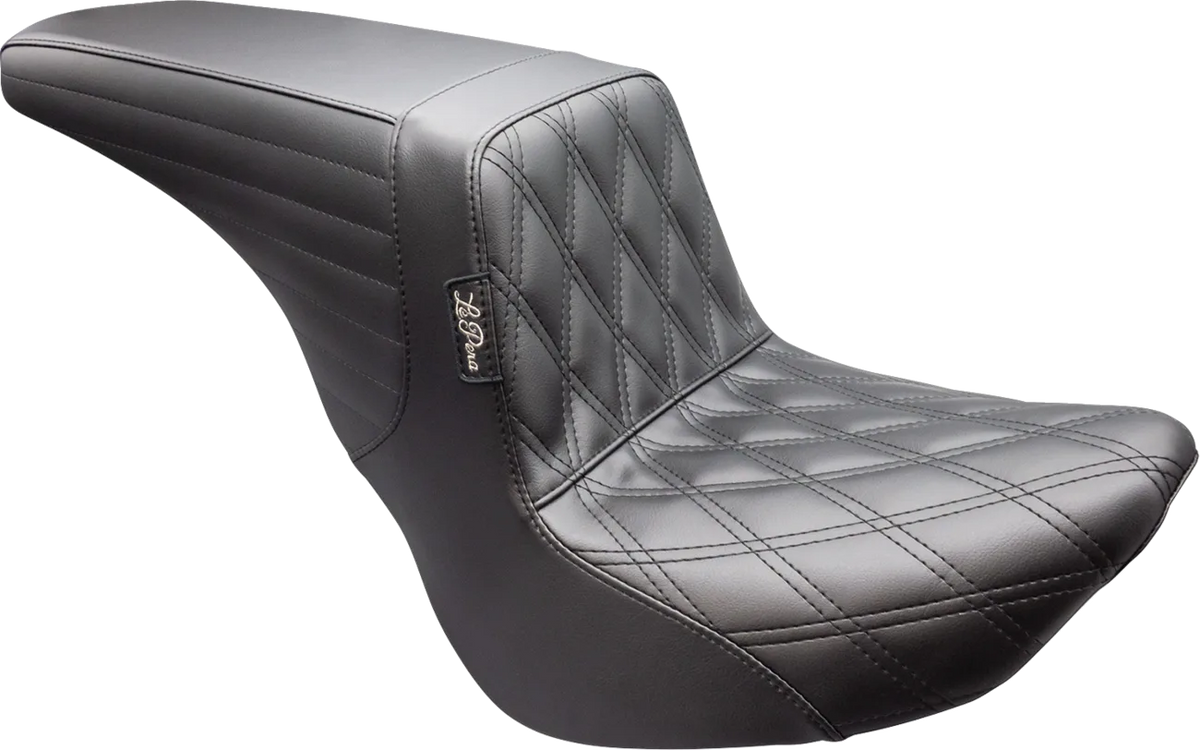 Kickflip Upfront Seat