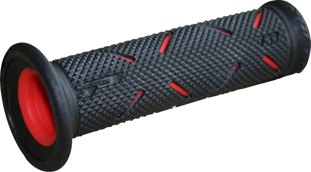 717 Race Grip