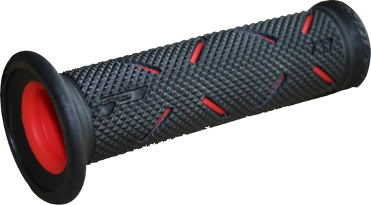 717 Race Grip